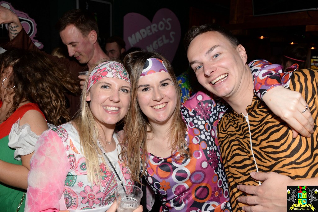 ../Images/Kroegentocht 635.jpg